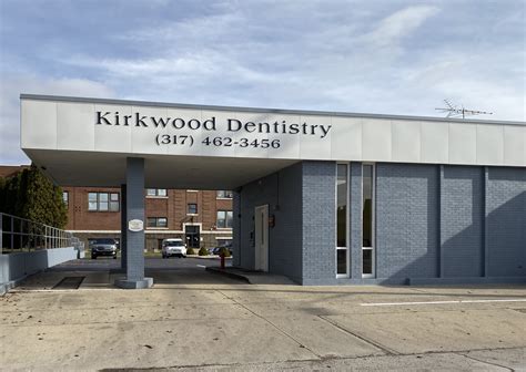Kirkwood dental - Kirkwood Family Dentistry, Fort Branch, Indiana. 638 likes · 71 were here. General, Cosmetic & Implant Dentistry.